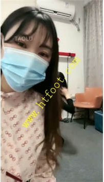 TL27030 清见】母狗接受程度还在开发中12分钟