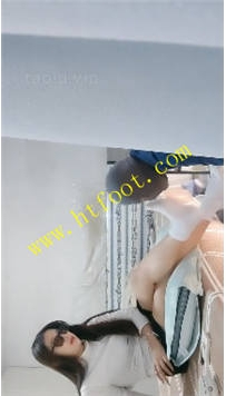 TL40624 恩威】重度耳光之绿帽34分钟