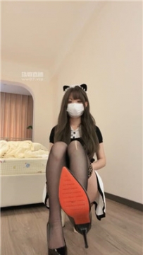 【第一视角】【之遇】寸止地狱    250616-23