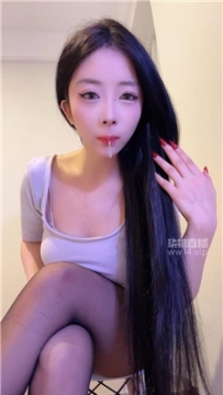 【第一视角】【冰月】爬进来    250901-1