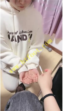 NNTL35582 貂蝉】女高同窗47分钟