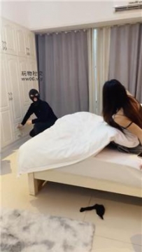 【调教视频】【沐沐大大】双S精神小妹-捆绑藤条虐打 JS250221-15