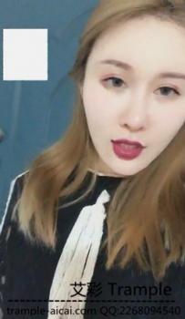 12314 桑爷调教不听话的贱狗