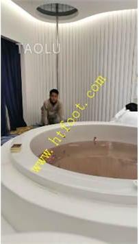 TL28192 药神】老同学狗伺候洗澡澡51分钟