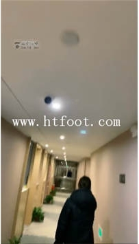 TL17636 泽安安大大S专门跑一趟揍76分钟