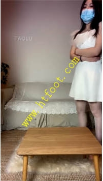 TL28239 巴莉女王】惩罚迟到的件货37分钟