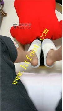 TL18612 歌迪丝S女奴伺候粗口辱骂39分钟