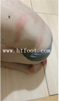 TL16045 绘子学姐S踢D加数据线抽出来57分钟
