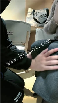 TL51235 樊樊】打变形30分钟