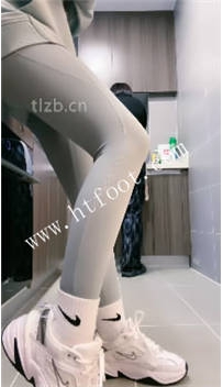 NNTL41894 维妮】开发你麻40分钟
