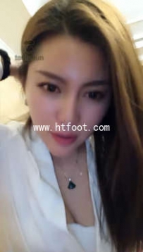 TL12370 琴师 什么是你最羞辱的？