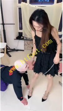 TL34403 一茶】调教清理46分钟