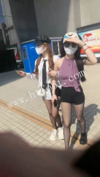 TL46445 樱木花道】大学图书馆开发艺术生49分钟