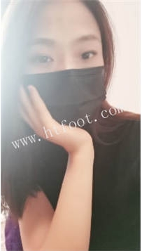 TL47838 凌儿】一不小心又哭了37分钟