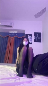 【调教视频】【甜恬】坐脸窒息-黑丝诱惑 bf55465