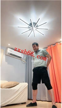 TLZB25619晨颜-白皮靴重度踢裆计划34分