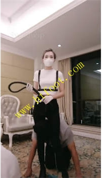 TL40484 多多】调教玩91分钟