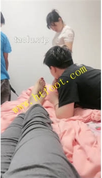 TL37845 小祖宗】在外人面前游戏61分钟