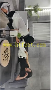 TL30325 药神】随意玩一把31分钟