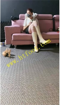 NNTL39500 冰诺】小女宠伺候42分钟