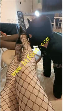 TL27484 飞扬】狗舌头伺候双女王41分钟