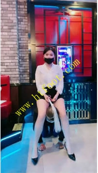 TL35554 甜心教主】调教40分钟