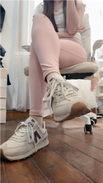 【第一视角】【萱子】H妻陷阱绿帽    250613-39