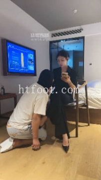 ZB11092 苏御大人-重度耳光骑马钻裆49分钟