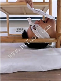 TL48574 桃桃樱】强迫无底线马桶41分钟