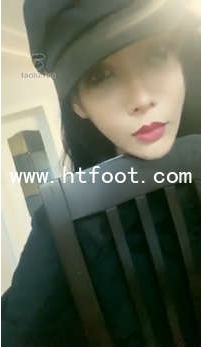 TL12927 女暴君 在主人的座椅下骂爽【39分钟】