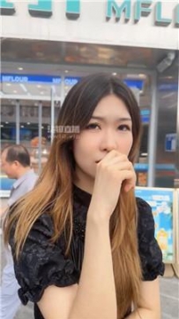 【调教视频】【狗哥】素人黑丝脚踩-手捂窒息 bf56445