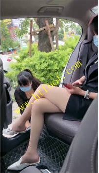 NNTL36737 丹祖宗】户外T女奴准备上头条39分钟