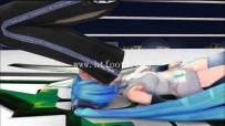 25654  sdgegs收费是频精选x18MMD 4.26G【两个压缩包手机可下载解压缩观看】