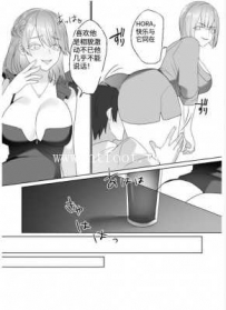 31310  俱乐部调教  数量：22P