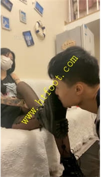 TL27276 灵猫】惩罚迟到的修理狗26分钟