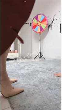 TL46730 蜜糖情侣】后续骑马22分钟