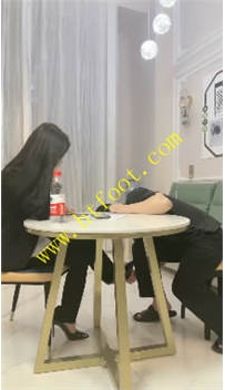 TL37436 莱莱】女经理收拾变态男下属53分钟