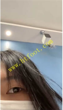 TL36691 精神小妹】踩踏训练35分钟【画质一般、比正常差一些】