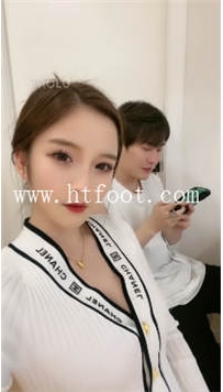 TL29975 一诺】素人男闺蜜90分钟