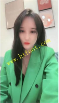 TL36132 思诺】第一次深后被46分钟