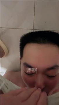 【调教视频】【繁星女宝】带贱货小骚出门 JS250830-46