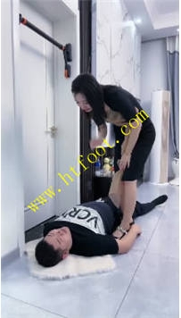 TL36959 银儿】你们喜欢的大白70分钟