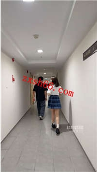 TLZB25628奈米s-剧情调教（无声版）24分