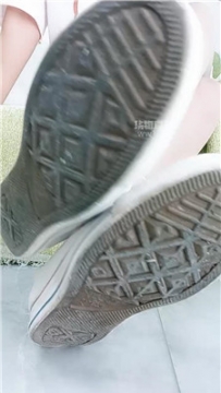 【第一视角】【依甜】三字经司马孤儿    260107-29