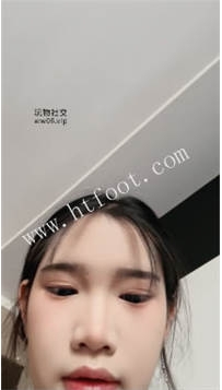 ZB1765 小凤梨】调教35分钟