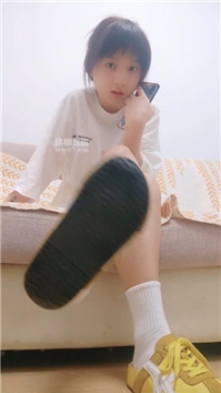 【第一视角】【甜甜】滚进来挨骂    250526-15