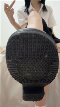 【第一视角】【杪杪】ATM吐钱上贡    251030-9