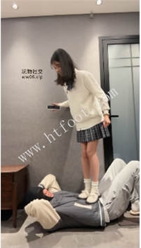 ZB3296 狗哥】继续暴力35分钟