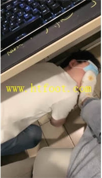 TL30653 宝爷】户外刺激44分钟