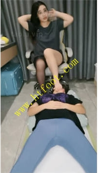 NNTL39878 小羊】抽B抽到失禁32分钟